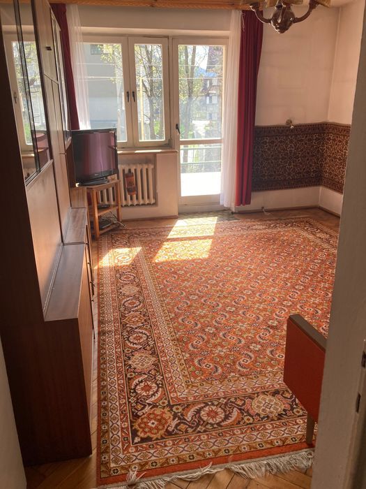 Mieszkanie 2-pokojowe Zakopane, ul. Bulwary Słowackiego. Zdjęcie 8