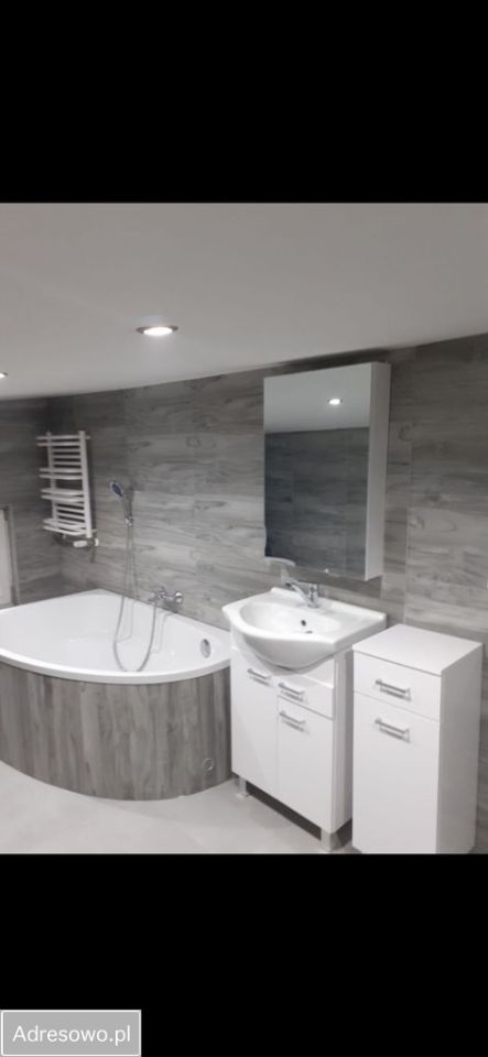 Mieszkanie 3-pokojowe Wodzisław Śląski. Zdjęcie 2