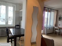 Mieszkanie 1-pokojowe Katowice Śródmieście, ul. Stanisława Moniuszki. Zdjęcie 1