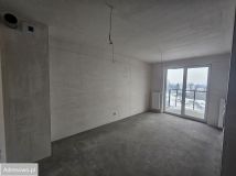 Mieszkanie 3-pokojowe Kielce KSM, al. Solidarności. Zdjęcie 2