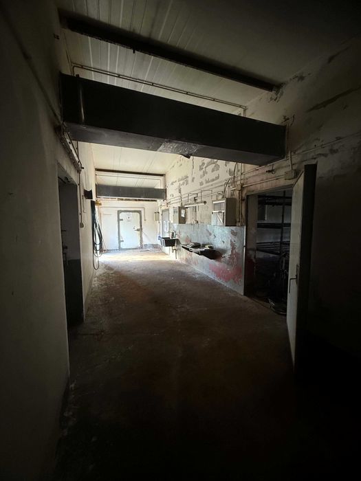 dom wolnostojący Marlewo. Zdjęcie 6