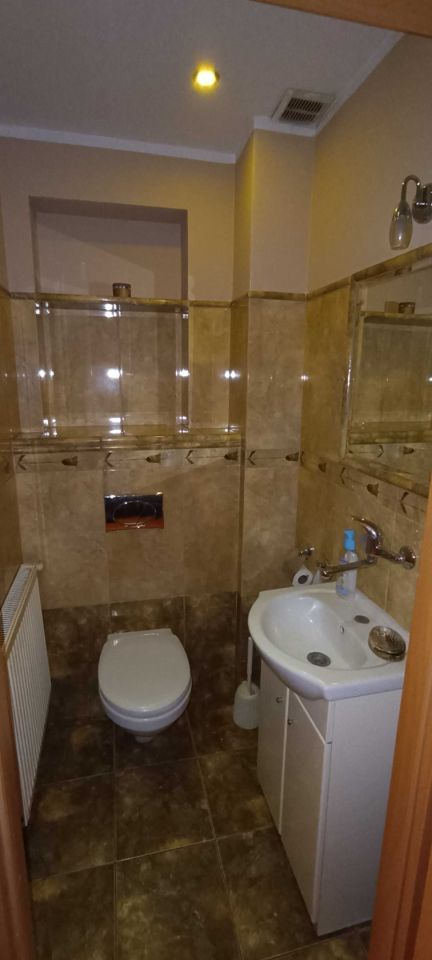 bliźniak Lębork, ul. Dębowa. Zdjęcie 5