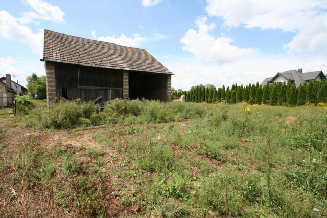 siedlisko, 2 pokoje Marcinkowice. Zdjęcie 4