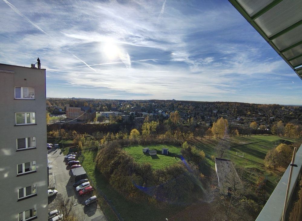 Mieszkanie 3-pokojowe Rybnik. Zdjęcie 2