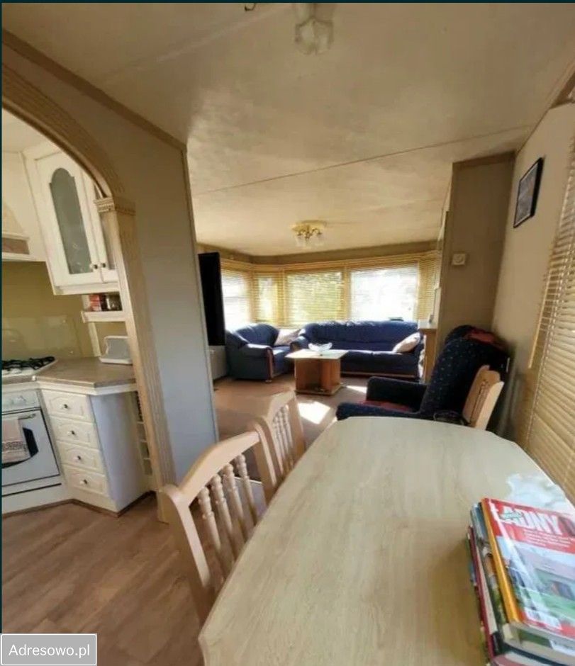 Działka budowlana Czarne. Zdjęcie 2