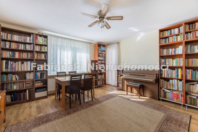 Mieszkanie 3-pokojowe Poznań Piątkowo. Zdjęcie 5