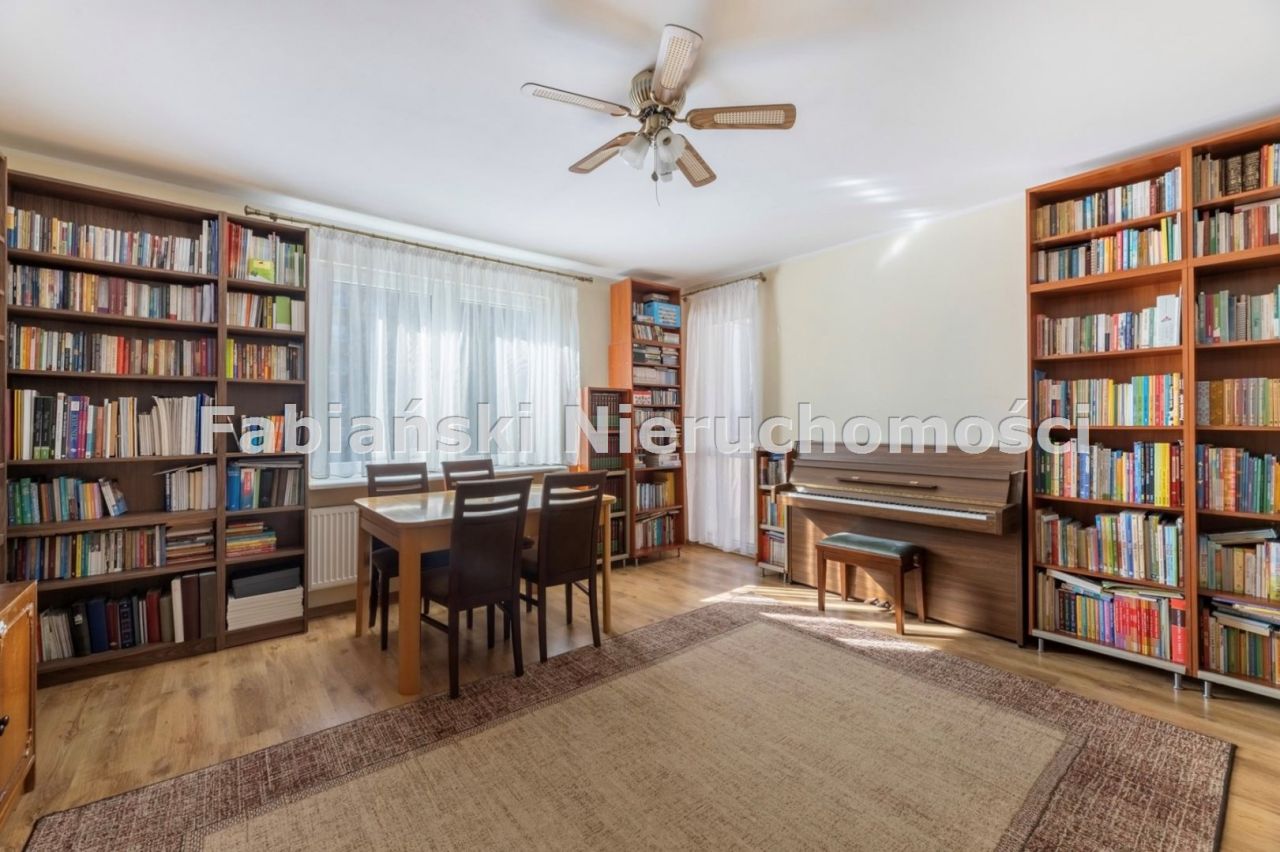 Mieszkanie 3-pokojowe Poznań Piątkowo. Zdjęcie 5