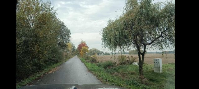 Działka budowlana Śniadówka, Śniadówka. Zdjęcie 1