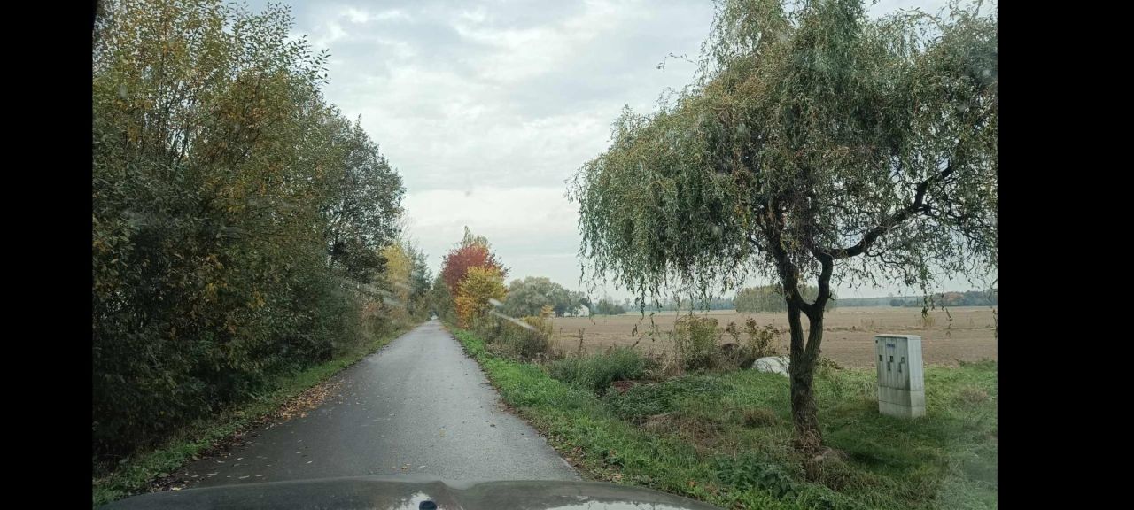 Działka budowlana Śniadówka, Śniadówka. Zdjęcie 1