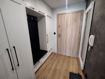 Mieszkanie 2-pokojowe Dąbrowa Tarnowska, ul. Oleśnicka. Zdjęcie 3