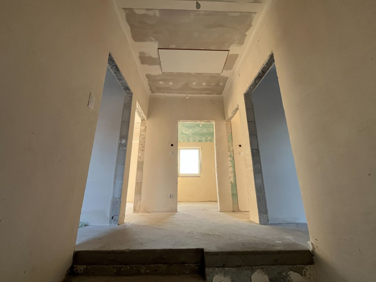 bliźniak, 5 pokoi Podzamcze kolonia. Zdjęcie 10