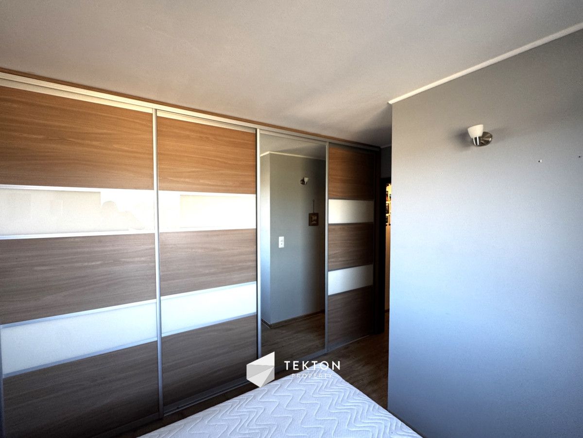 Mieszkanie 4-pokojowe Gdynia Chwarzno-Wiczlino, ul. gen. Mariusza Zaruskiego. Zdjęcie 8