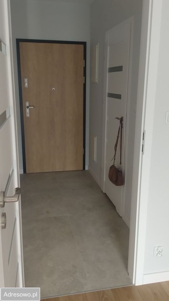 Mieszkanie 2-pokojowe Lublin Wrotków, ul. Ks. Wincentego Granata. Zdjęcie 4