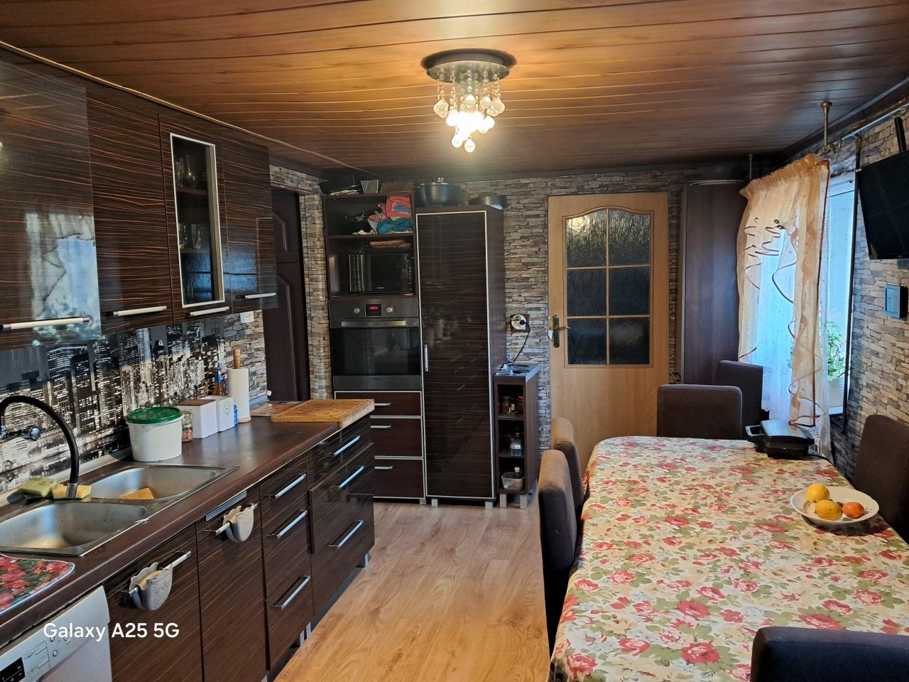 dom wolnostojący, 2 pokoje Tarnogóra, ul. Wielka. Zdjęcie 7