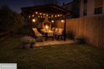 Mieszkanie 3-pokojowe Chrzanów, ul. Mydlana. Zdjęcie 4