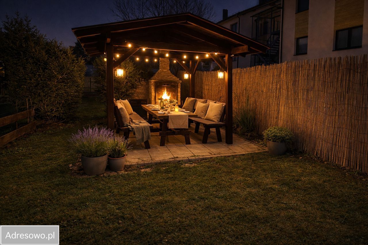 Mieszkanie 3-pokojowe Chrzanów, ul. Mydlana. Zdjęcie 5