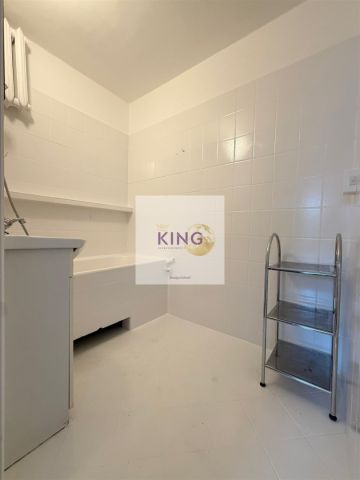 Mieszkanie 2-pokojowe Gryfino, ul. Bałtycka. Zdjęcie 7