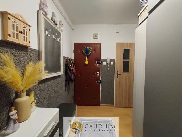 Mieszkanie 3-pokojowe Tczew Suchostrzygi, ul. Władysława Jagiełły. Zdjęcie 14