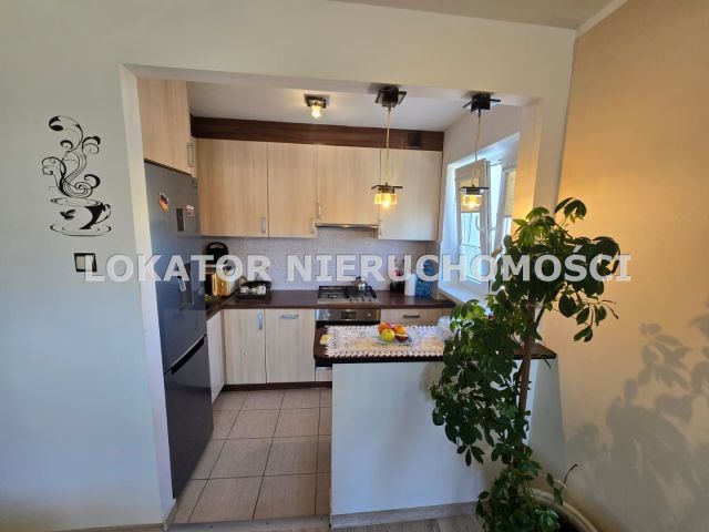 Mieszkanie 2-pokojowe Piła, pl. Konstytucji 3 Maja. Zdjęcie 4