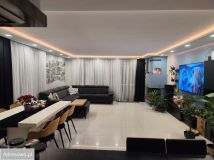 dom wolnostojący, 5 pokoi Sierpc, ul. Mieszka I. Zdjęcie 3