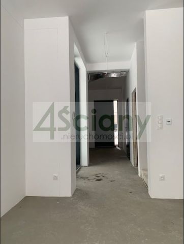 bliźniak, 5 pokoi Warszawa Wilanów. Zdjęcie 12