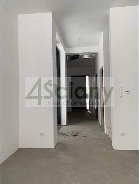 bliźniak, 5 pokoi Warszawa Wilanów. Zdjęcie 12