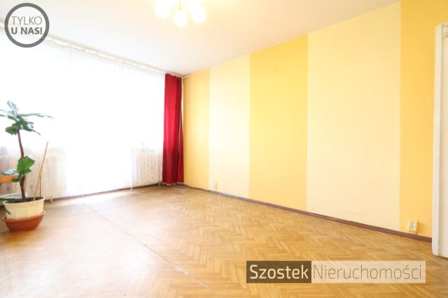 Mieszkanie 3-pokojowe Częstochowa Tysiąclecie, ul. Okólna. Zdjęcie 8