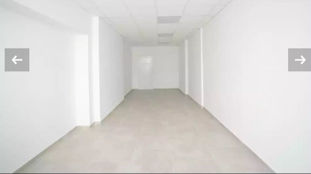 Lokal Kluczbork Centrum, ul. Krakowska. Zdjęcie 2