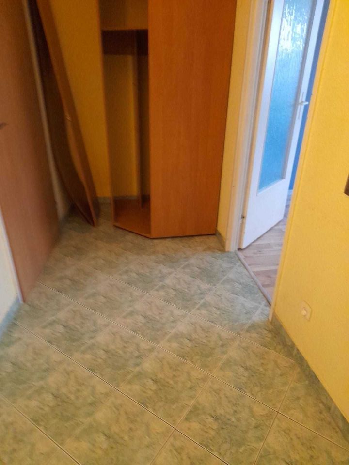 Mieszkanie 1-pokojowe Gniezno Centrum, ul. Kanclerza Jana Łaskiego. Zdjęcie 4