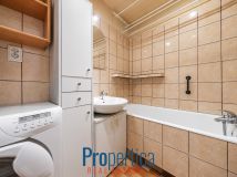 Mieszkanie 3-pokojowe Warszawa Ursynów. Zdjęcie 4