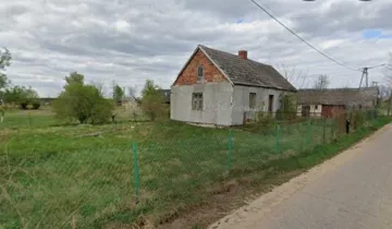 Działka na sprzedaż bez pośredników 
 
 Modła Królewska - Widok 5