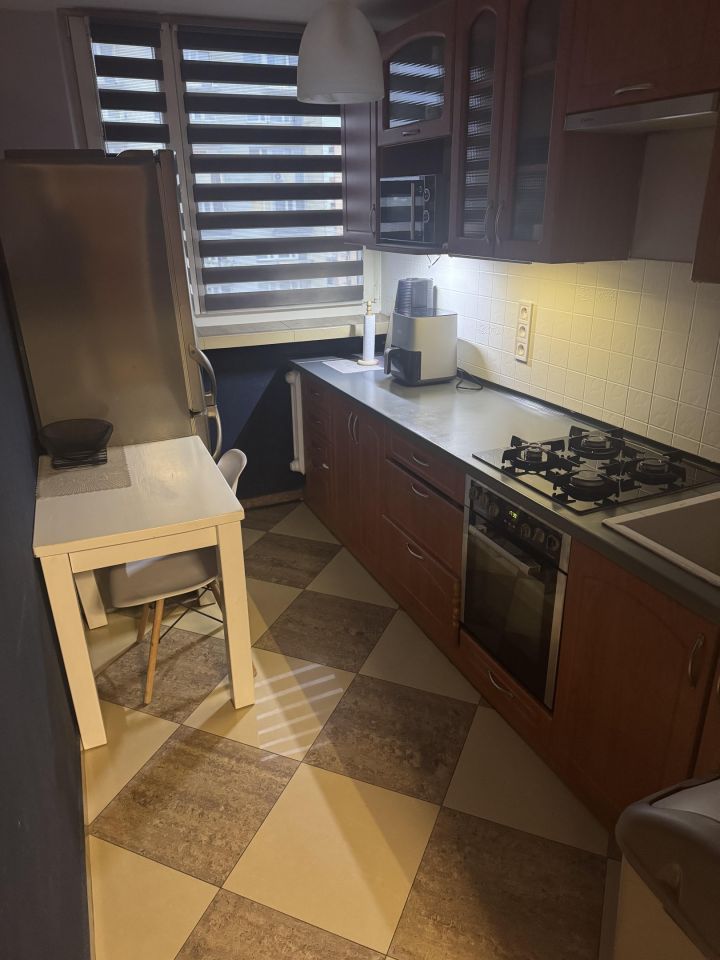 Mieszkanie 2-pokojowe Kędzierzyn-Koźle Kędzierzyn, ul. Kosmonautów. Zdjęcie 9