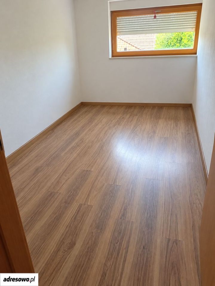 dom szeregowy, 3 pokoje Dąbrówka, ul. Dębowa. Zdjęcie 14