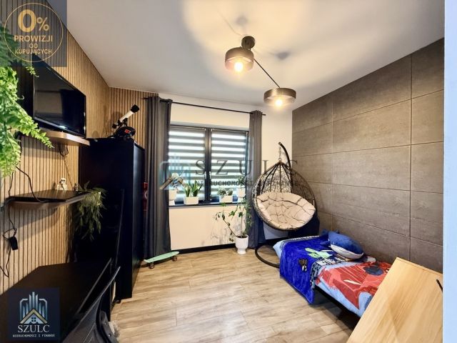 dom wolnostojący, 3 pokoje Jałowo. Zdjęcie 13