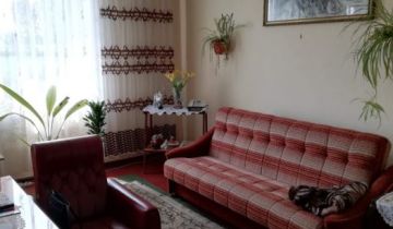 Mieszkanie 2-pokojowe Kondratowice, ul. Długa 4