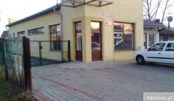 Lokal Kędzierzyn-Koźle. Zdjęcie 1