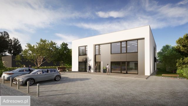 Lokal Łódź Górna, ul. Ujście. Zdjęcie 1