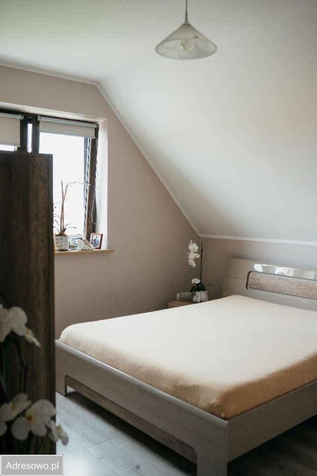 dom wolnostojący, 8 pokoi Kryry, ul. Skotnicza. Zdjęcie 5