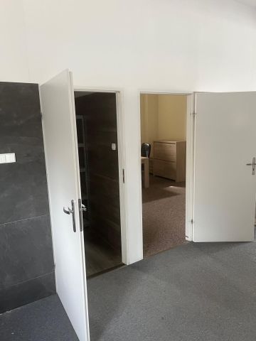 Lokal Milanówek Kolonia Milanówek. Zdjęcie 2