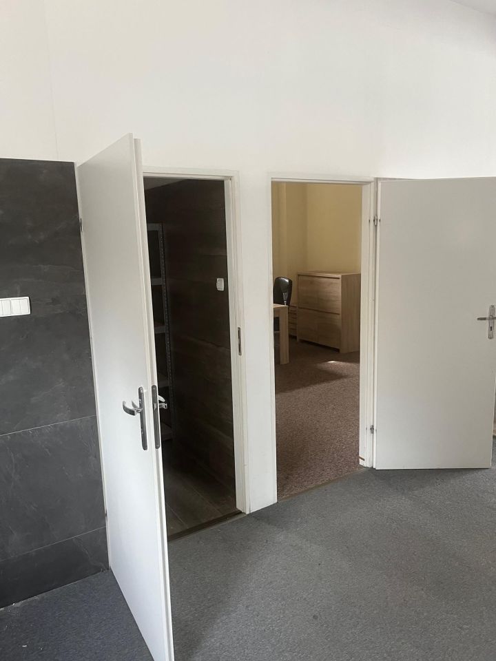 Lokal Milanówek Kolonia Milanówek. Zdjęcie 2