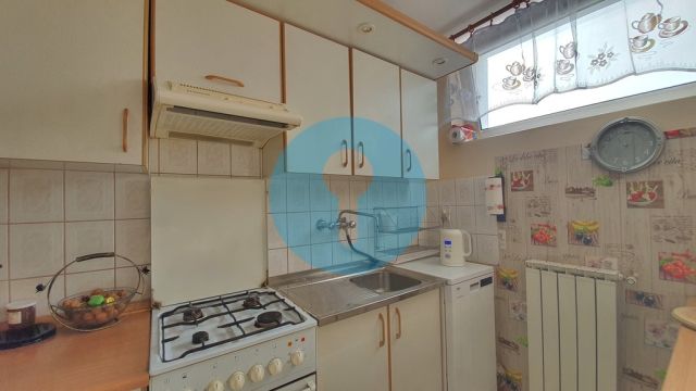 Mieszkanie 3-pokojowe Zagnańsk. Zdjęcie 21