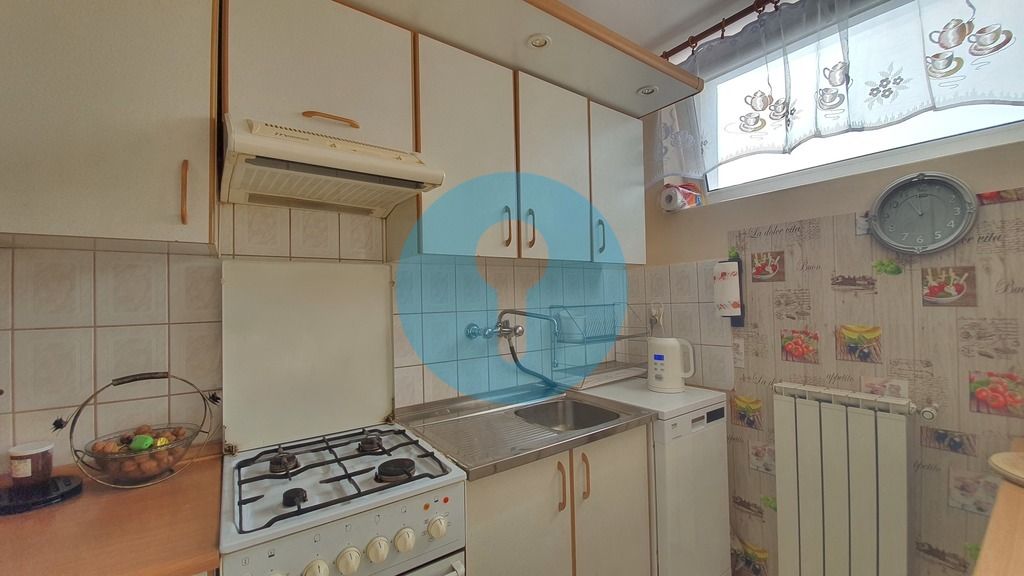 Mieszkanie 3-pokojowe Zagnańsk. Zdjęcie 21