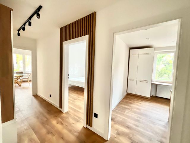 Mieszkanie 2-pokojowe Suwałki Centrum, ul. Emilii Plater. Zdjęcie 3