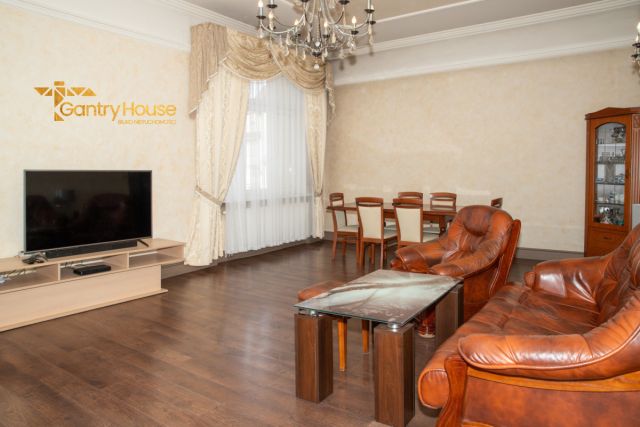 Lokal Bydgoszcz Śródmieście, ul. Jana i Jędrzeja Śniadeckich. Zdjęcie 5