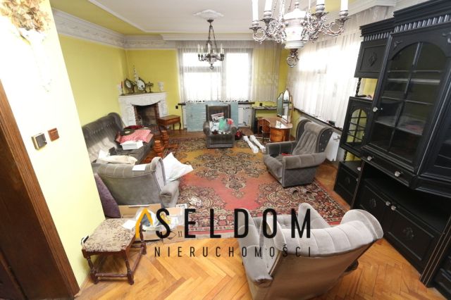 dom wolnostojący, 7 pokoi Słupca. Zdjęcie 4