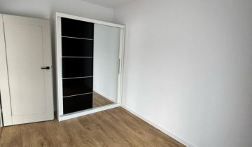 Mieszkanie 3-pokojowe Kielce