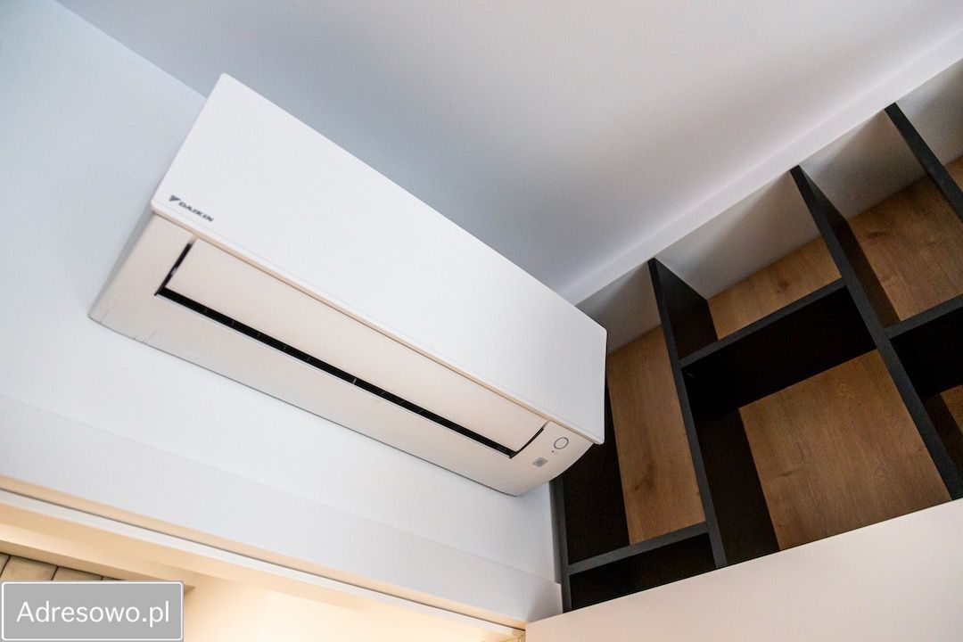 Mieszkanie 3-pokojowe Tychy Centrum, ul. Ksawerego Dunikowskiego. Zdjęcie 17