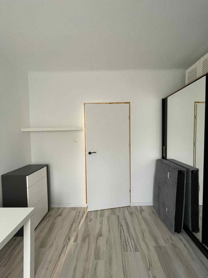 Mieszkanie 2-pokojowe Siedlce Centrum, ul. Kazimierza Pułaskiego. Zdjęcie 15