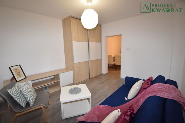 Mieszkanie 1-pokojowe Gliwice Szobiszowice, ul. Stanisława Mastalerza. Zdjęcie 1