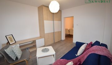 Mieszkanie 1-pokojowe Gliwice Szobiszowice, ul. Stanisława Mastalerza